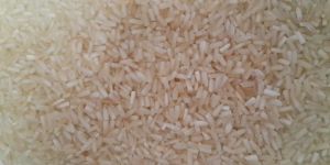 Ponni Non Basmati Rice