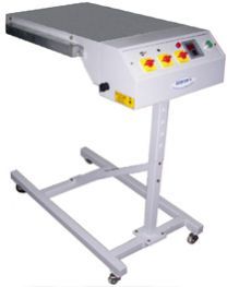 Infrared Dryers