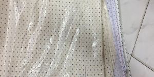 Cotton Fabric