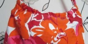 Beach Bag