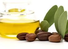 Jojoba Essential Oil