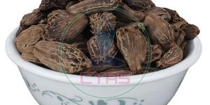 BADI ELAICHI ( Big Cardamom )