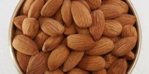 Healthy Almond(Badam)