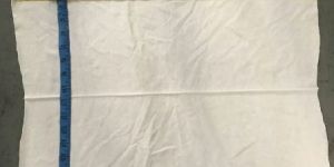 Cotton Rags Knitted/Baled