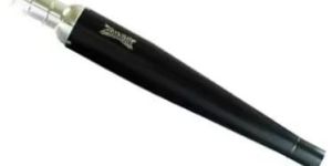Moto Torque Silencer