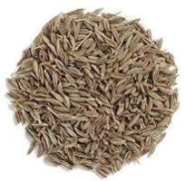 Brown Cumin Seeds