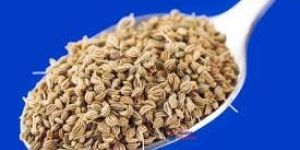 Herbal Ajwain Seeds