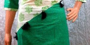 New Designer KURTIS Collection Coming up with Fresh, Beautiful and Colourful Designs