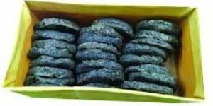 Desi Cow Green Dung Cake