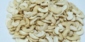 Split Cashew Nuts