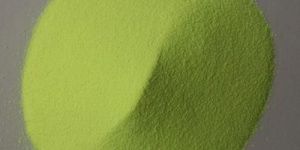 CBS-X Detergent Chemical