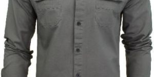 Mens Shirt