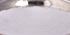 Dinner Plate Thali Tableware Dinnerware