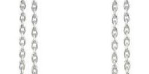 Enamel Drop Dangle Stud Peacock Earrings