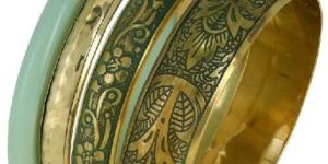 Fashion Jewelry Bracelet Bangles