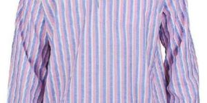 Loose Fit Airy Comfortable Kurta Shirt