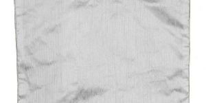 Spring Fresh White Cushion Covers