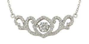 Sterling Silver Necklace Chain