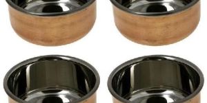 Utensils Serving Bowls Tableware Dinnerware Set