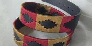 Horse Bridle Leather