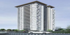 Flats Selling Services Bangalore Housingman