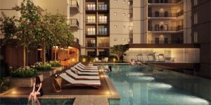 Apartments Selling Services