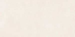 1045 L Digital Wall Tiles