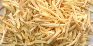 White Musli