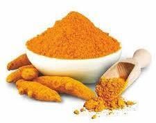 Turmeric Powder