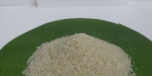 100% Indian Broken Rice