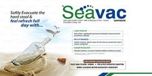 Seavac