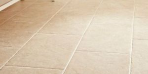 Porcelain Floor Tile