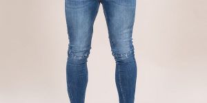 Mens Jeans