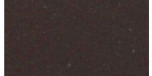 Kenwood Leather Laminates