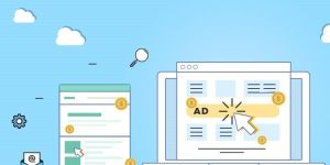 PPC Advertising Service