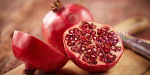 Pomegranate