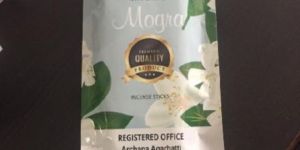 Jasmine Incense Sticks