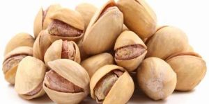 Pistachio Nuts