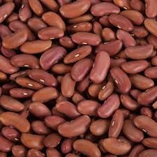 Red Kidney Beans