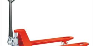 Special Size Hydraulic Hand Pallet Truck