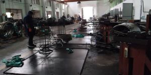 Stainless Steel Sheet