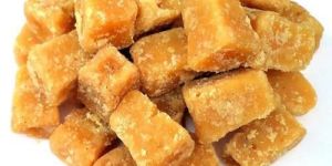 Desi Organic Jaggery Cube