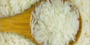 Parboiled Basmati Rice