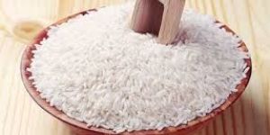 Premium Basmati Rice