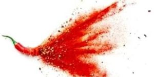 Premium Red Chilli Powder