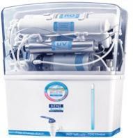 Kent Grand + Water Purifier