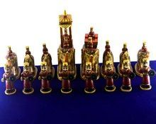 Eco Friendly Colors Handmade Handicraft Wooden Bone