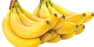 Yellow Banana