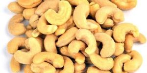 Fried Cashew Nuts
