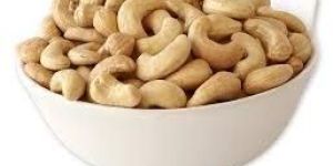 Pure Cashew Nuts